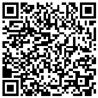 QR Code for bitcoin:bitcoin:bitcoin:bitcoin:bitcoin:bitcoin:dash:XiGdk2qa5Gw5U3CJWS8sZeSjZev4vFWYyj