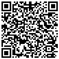 QR Code for bitcoin:bitcoin:bitcoin:bitcoin:bitcoin:bitcoin:dash:XiGdycDYtyXvALm5giRHhVE7Y9P7aGzon2