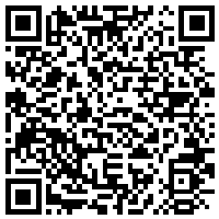 QR Code for bitcoin:bitcoin:bitcoin:bitcoin:bitcoin:bitcoin:dash:XiGe7GFMa7AyL9dxoMSrC7bHzey5VvLBQu