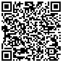 QR Code for bitcoin:bitcoin:bitcoin:bitcoin:bitcoin:bitcoin:dash:XiGeCg2GmYfMbxTCtzaJnpAib17wpjrfMX