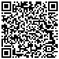 QR Code for bitcoin:bitcoin:bitcoin:bitcoin:bitcoin:bitcoin:dash:XiGeW8DYZStsWoV43NAHiH51HUGe4DugTs