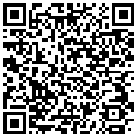 QR Code for bitcoin:bitcoin:bitcoin:bitcoin:bitcoin:bitcoin:dash:XiGeed5b34gzDroAwgCiZNJQJEGJkYVd4Z