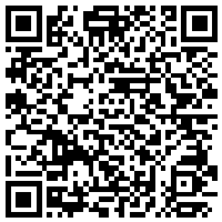 QR Code for bitcoin:bitcoin:bitcoin:bitcoin:bitcoin:bitcoin:dash:XiGfSNwDWgVUqfvtfpnmFw96aHTDo3oaat