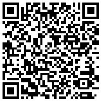 QR Code for bitcoin:bitcoin:bitcoin:bitcoin:bitcoin:bitcoin:dash:XiGfb1Tv5C2LHu5ynw1uv8chWSWZ8QsZub