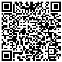 QR Code for bitcoin:bitcoin:bitcoin:bitcoin:bitcoin:bitcoin:dash:XiGgFN6VRUNHA1PgnMf32ugKTCRZLvD8o1