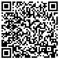 QR Code for bitcoin:bitcoin:bitcoin:bitcoin:bitcoin:bitcoin:dash:XiGgXztmxtR6dzeR2cjfXNjG7TSTcbVAjs