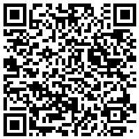 QR Code for bitcoin:bitcoin:bitcoin:bitcoin:bitcoin:bitcoin:dash:XiGh5a57fzqm3P5PYbu6UP7SSjebCaAy9K