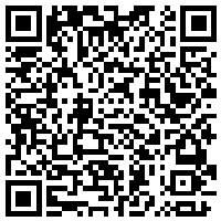 QR Code for bitcoin:bitcoin:bitcoin:bitcoin:bitcoin:bitcoin:dash:XiGhv34KW7tB8PXSpD2KBzq8preJBVZLPY
