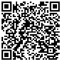 QR Code for bitcoin:bitcoin:bitcoin:bitcoin:bitcoin:bitcoin:dash:XiGib89NbyjMyuGDev9MsBcF6X3S7LAJAR