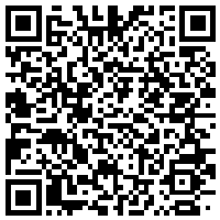 QR Code for bitcoin:bitcoin:bitcoin:bitcoin:bitcoin:bitcoin:dash:XiGityA4Djbq3ctUE5hFXH4eZp9NL4TTo5