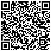 QR Code for bitcoin:bitcoin:bitcoin:bitcoin:bitcoin:bitcoin:dash:XiGjoyFNPPo8XGKPYQQWbWL9dmpo3m1mp5