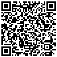 QR Code for bitcoin:bitcoin:bitcoin:bitcoin:bitcoin:bitcoin:dash:XiGk5ADEwXRBJYmejbzdcvhjKHMeb7VNUc
