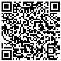 QR Code for bitcoin:bitcoin:bitcoin:bitcoin:bitcoin:bitcoin:dash:XiGms1JAuyWmUtVT8orR6DNbh2QzYH1cPE