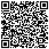 QR Code for bitcoin:bitcoin:bitcoin:bitcoin:bitcoin:bitcoin:dash:XiGmwMBMJzLNFebDwd2zSoKZ8inAZatnSz