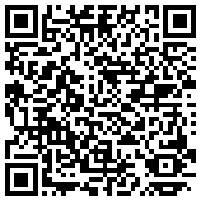 QR Code for bitcoin:bitcoin:bitcoin:bitcoin:bitcoin:bitcoin:dash:XiGoF7LwEd1b51nHBfaugVkTDNwwdcDk3B