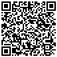 QR Code for bitcoin:bitcoin:bitcoin:bitcoin:bitcoin:bitcoin:dash:XiGoQEZYwzccAM3EJ7GehGr5NdWEBfLJrj