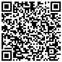 QR Code for bitcoin:bitcoin:bitcoin:bitcoin:bitcoin:bitcoin:dash:XiGoUDb5PCqqps81Ct5UZaJEyLLFy573RN