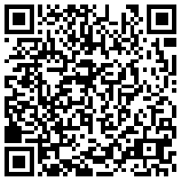 QR Code for bitcoin:bitcoin:bitcoin:bitcoin:bitcoin:bitcoin:dash:XiGoejCs1B1xu2yobTH4VFPhCFSfYqGdJW