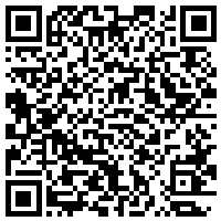 QR Code for bitcoin:bitcoin:bitcoin:bitcoin:bitcoin:bitcoin:dash:XiGsuLYLwPSpcWZf7LsKXMSPw2bLLpzWDE