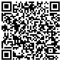 QR Code for bitcoin:bitcoin:bitcoin:bitcoin:bitcoin:bitcoin:dash:XiGuttmtQ58aQqbZQNmR5qmLpfcNgBguAS