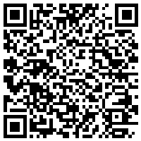 QR Code for bitcoin:bitcoin:bitcoin:bitcoin:bitcoin:bitcoin:dash:XiGvbLgcP2PhBAtA8uHriN3KFkMhMamwcX