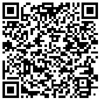 QR Code for bitcoin:bitcoin:bitcoin:bitcoin:bitcoin:bitcoin:dash:XiGwGPWSSFNduwAJCSZDJ85NmxEDHeBZ2X