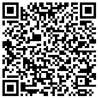 QR Code for bitcoin:bitcoin:bitcoin:bitcoin:bitcoin:bitcoin:dash:XiGxppcL6e3rpiAxgFbf6dzRqCBvNRifM2