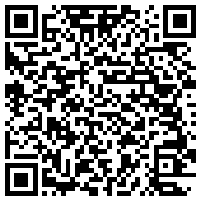 QR Code for bitcoin:bitcoin:bitcoin:bitcoin:bitcoin:bitcoin:dash:XiGyAnoKT339d73jqSKyN9GDghLqAPwDGu