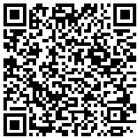 QR Code for bitcoin:bitcoin:bitcoin:bitcoin:bitcoin:bitcoin:dash:XiGyFV1N2KbFcUuk548Cw2BXi94i9BBqwS