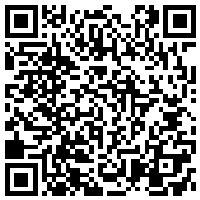 QR Code for bitcoin:bitcoin:bitcoin:bitcoin:bitcoin:bitcoin:dash:XiGyMpHVLUZs6e263FCmcLYTv2dNivsYcZ
