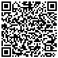 QR Code for bitcoin:bitcoin:bitcoin:bitcoin:bitcoin:bitcoin:dash:XiGycG8D2ZaYDiW9Ry1bT1JWHoR2e2icTv
