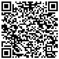 QR Code for bitcoin:bitcoin:bitcoin:bitcoin:bitcoin:bitcoin:dash:XiH1cijPUW8JCSoDFvBZAhjwwdH9YNvhCD