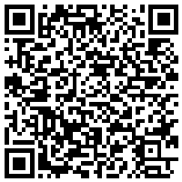 QR Code for bitcoin:bitcoin:bitcoin:bitcoin:bitcoin:bitcoin:dash:XiH2gwWriYH2F6kJWbeeEBd8cybLKZ3noF
