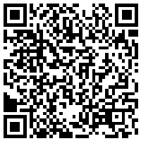 QR Code for bitcoin:bitcoin:bitcoin:bitcoin:bitcoin:bitcoin:dash:XiH2prusqmf71MP2ynakzyLVi8WcSirmkV