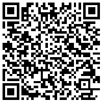 QR Code for bitcoin:bitcoin:bitcoin:bitcoin:bitcoin:bitcoin:dash:XiH4WM1jUGVCmmcz5bQNnatAtE7bXe9iXp