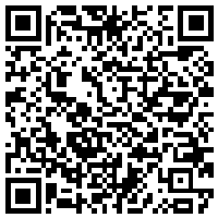 QR Code for bitcoin:bitcoin:bitcoin:bitcoin:bitcoin:bitcoin:dash:XiH4kkdDU1VC9YAZSZEn4hf4e4fHrSEZj8