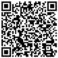 QR Code for bitcoin:bitcoin:bitcoin:bitcoin:bitcoin:bitcoin:dash:XiH5KXMHNQY2koMkqCpMCP9LPcmqBMw1Pn