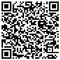 QR Code for bitcoin:bitcoin:bitcoin:bitcoin:bitcoin:bitcoin:dash:XiH6cXpbaR4MiUeV6bLAFXfBbWmz3bu9VG