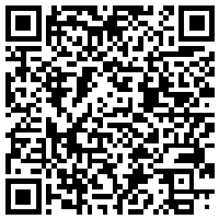 QR Code for bitcoin:bitcoin:bitcoin:bitcoin:bitcoin:bitcoin:dash:XiH7BfN2cp32ESqKx8F1nD39PR6Q7MMvrx