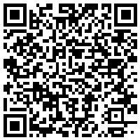 QR Code for bitcoin:bitcoin:bitcoin:bitcoin:bitcoin:bitcoin:dash:XiH7UT8WMjER4aTokJXedLESb1XNbDAZyB