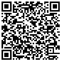 QR Code for bitcoin:bitcoin:bitcoin:bitcoin:bitcoin:bitcoin:dash:XiH8ddsWDdY4a79Lfm2UjK4KEb7DqscUb7