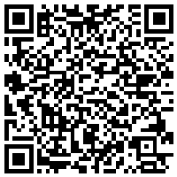QR Code for bitcoin:bitcoin:bitcoin:bitcoin:bitcoin:bitcoin:dash:XiH999b7FkimHbAcJubSdLpiRmUm8N4aCX