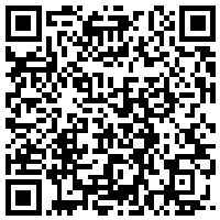 QR Code for bitcoin:bitcoin:bitcoin:bitcoin:bitcoin:bitcoin:dash:XiH9JEWLcg7zSGsYCZocHo5DXEECRyBAPv