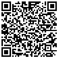 QR Code for bitcoin:bitcoin:bitcoin:bitcoin:bitcoin:bitcoin:dash:XiH9PetJePL5pbR4QiS4DD2UTwrLLfRABV