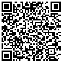 QR Code for bitcoin:bitcoin:bitcoin:bitcoin:bitcoin:bitcoin:dash:XiHBA4WRh43dXavs8C2pzxnE4UfAb8uiZS