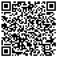 QR Code for bitcoin:bitcoin:bitcoin:bitcoin:bitcoin:bitcoin:dash:XiHBbvKTivx22KMCoNoAnXsQP9SQKnPt48