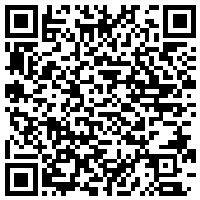 QR Code for bitcoin:bitcoin:bitcoin:bitcoin:bitcoin:bitcoin:dash:XiHBnx66xyn8TpApJgiM291a491FwAsjEX