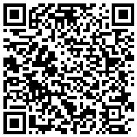 QR Code for bitcoin:bitcoin:bitcoin:bitcoin:bitcoin:bitcoin:dash:XiHC7FweT1cWC2DpRBT4bYZNdXQv7yp5kJ