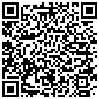 QR Code for bitcoin:bitcoin:bitcoin:bitcoin:bitcoin:bitcoin:dash:XiHCBY6RamM7a7e2vPVh4SqvPi3UW9QAnF