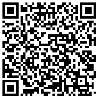 QR Code for bitcoin:bitcoin:bitcoin:bitcoin:bitcoin:bitcoin:dash:XiHCocgYwx1bsYNd3xpeJH8MoPcrGE3iCV